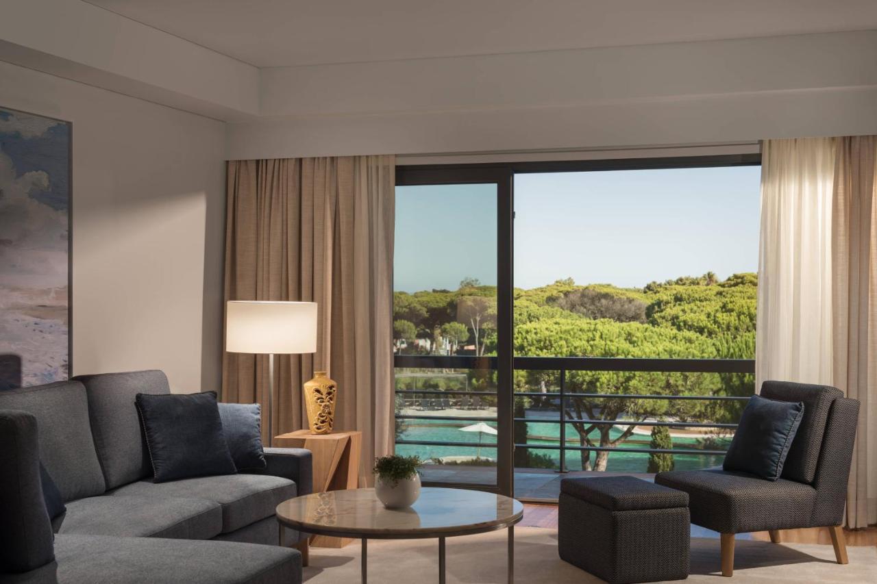 Hotel Sheraton - Hotel&residences