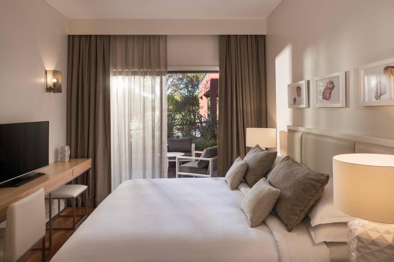 Sheraton - Hotel&residences Hotel Cascaes