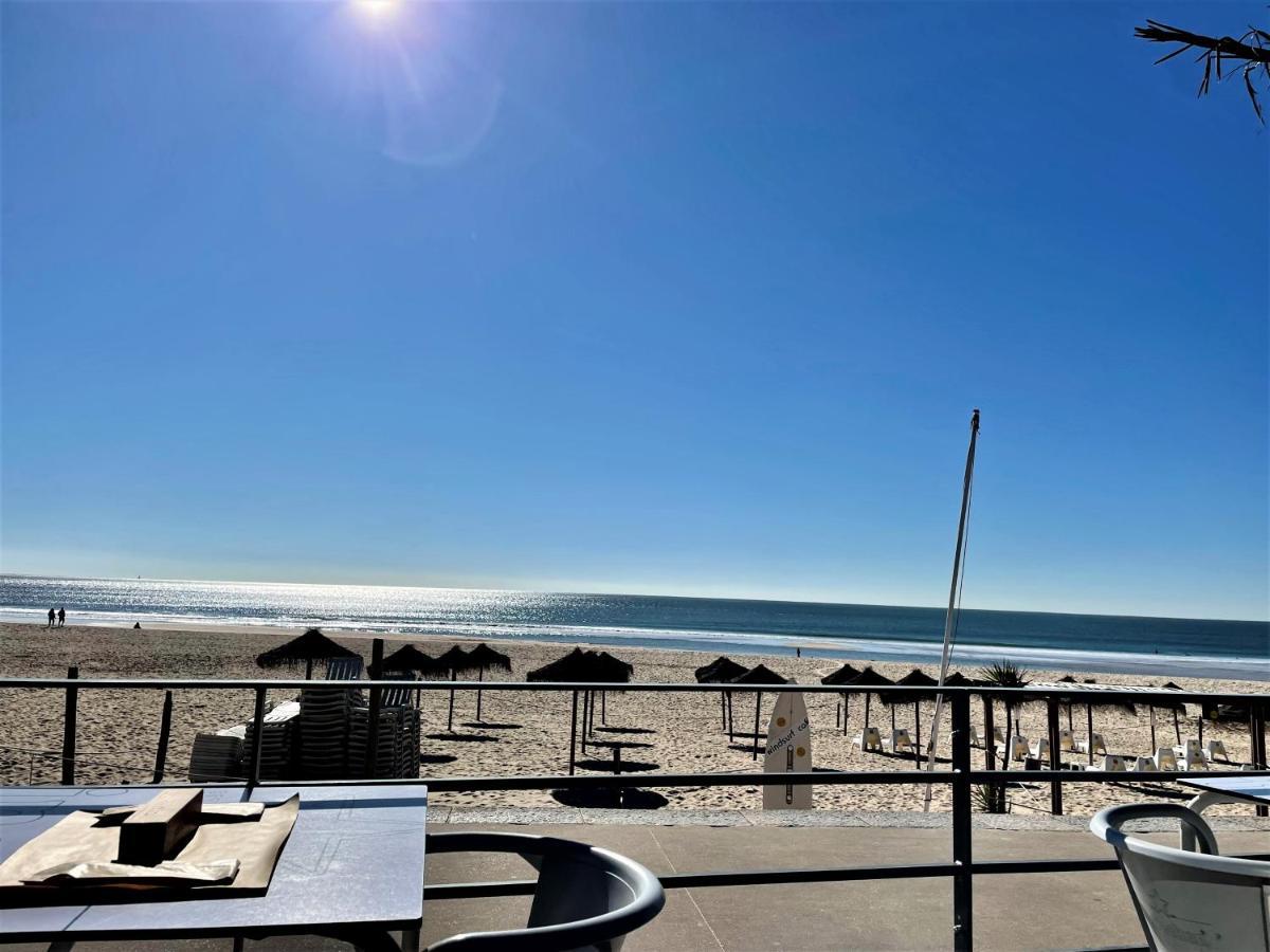 Apartment Julias Pateo