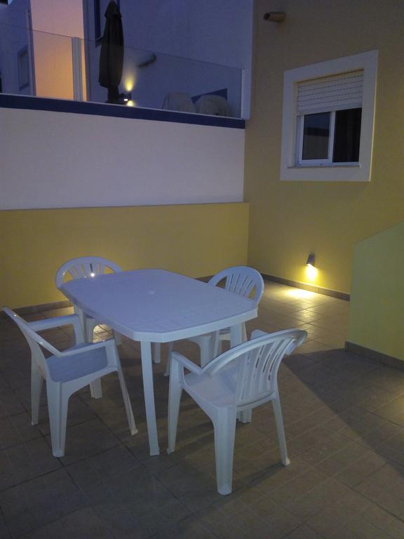 Casa Yucca Salema