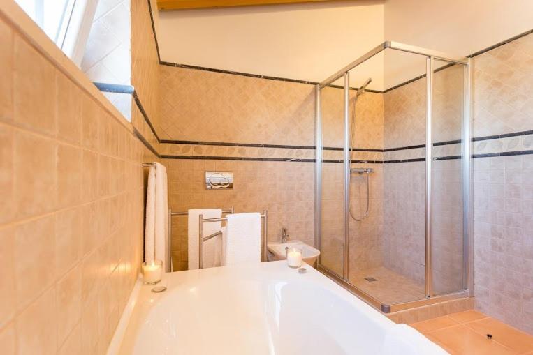 Villa T3 *