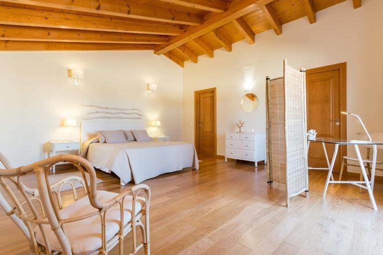 Villa T3