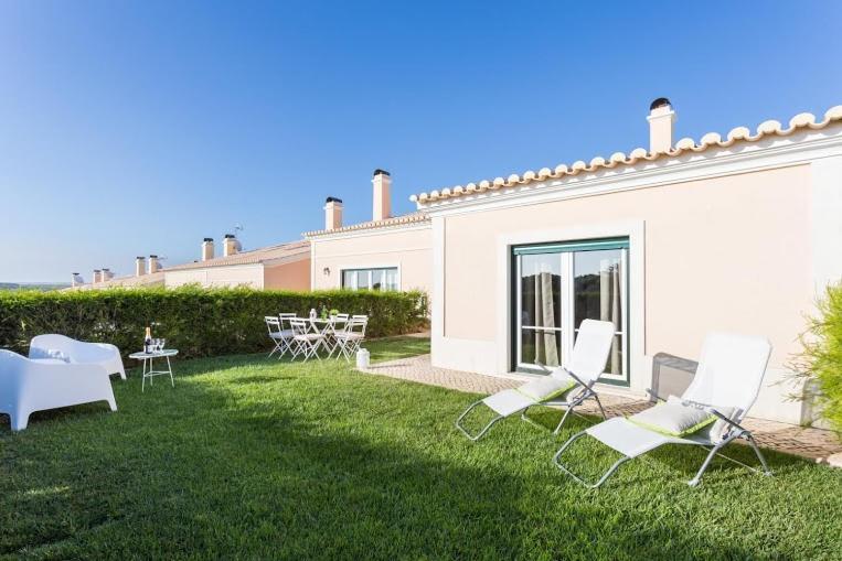 T3 * Sagres