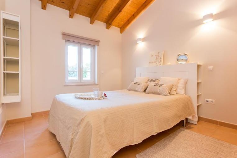 Villa T3