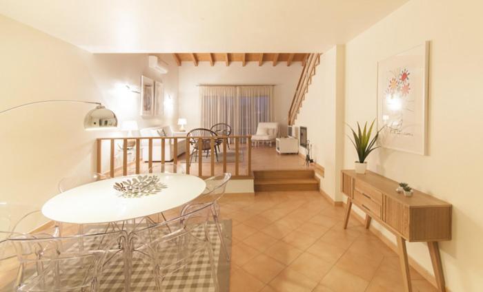 T3 Com Jardim Villa