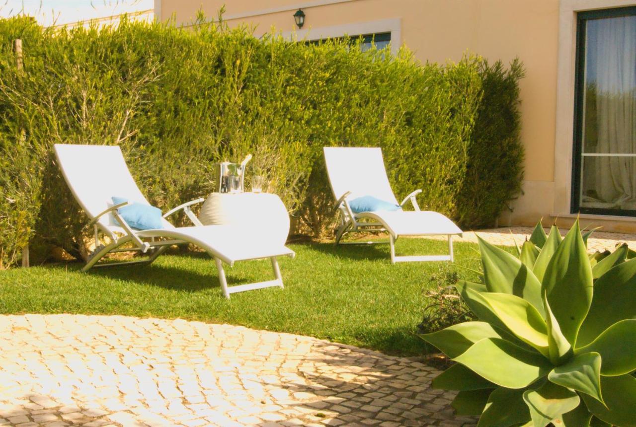 T3 Com Jardim Villa Sagres