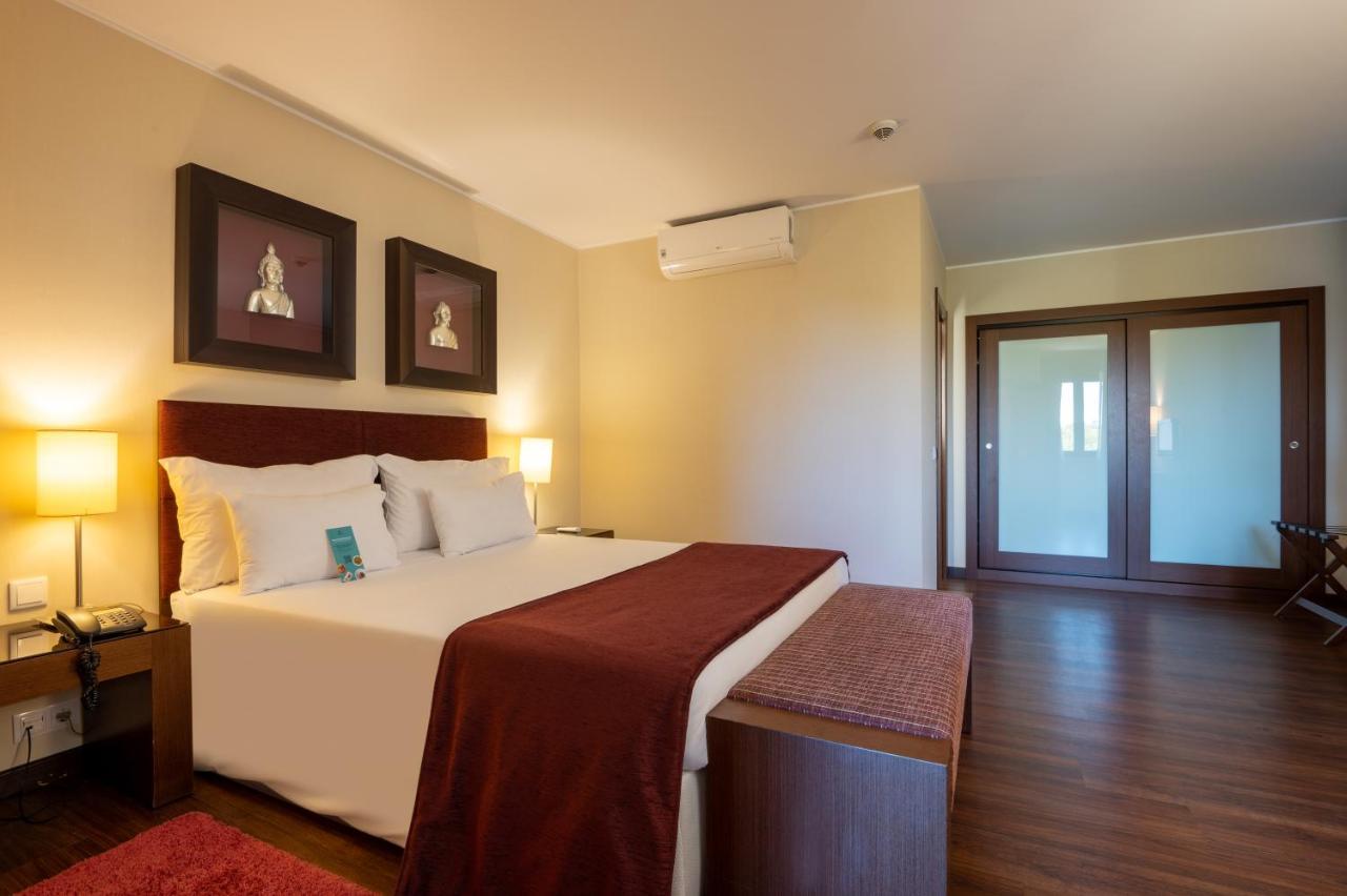 Gale Hotel 4*