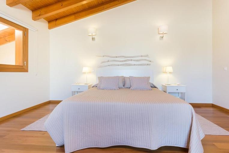 Villa T3