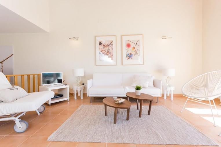 T3 Com Jardim Villa