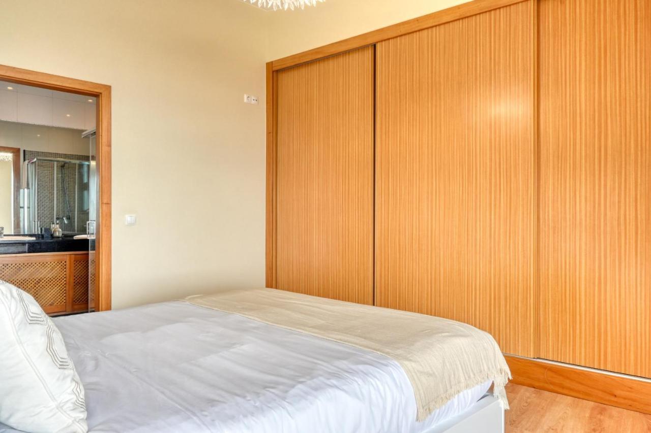 58, A In Madeira Holiday home Santa Cruz (Madeira)