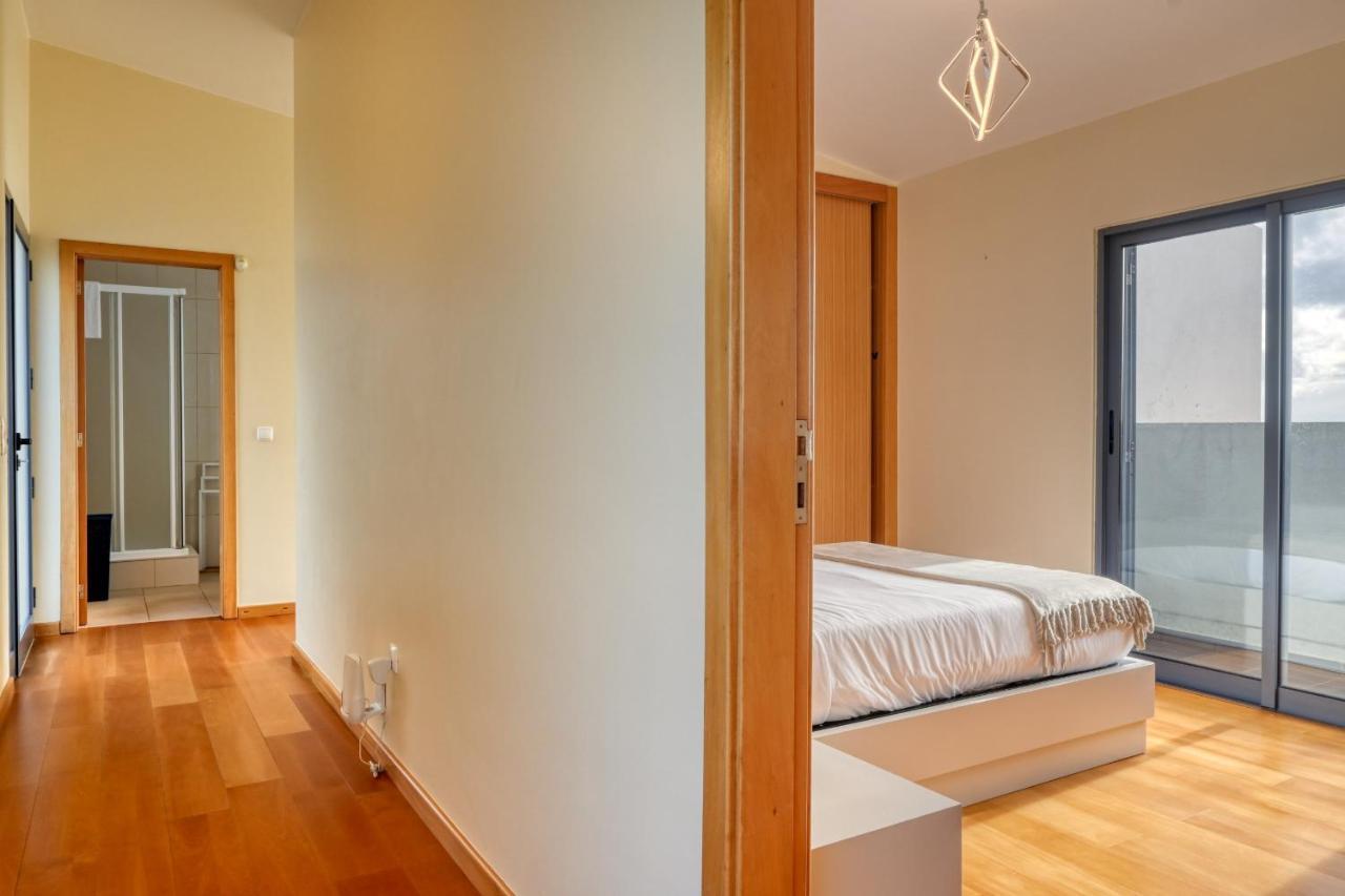 Holiday home 58, A In Madeira Santa Cruz (Madeira)