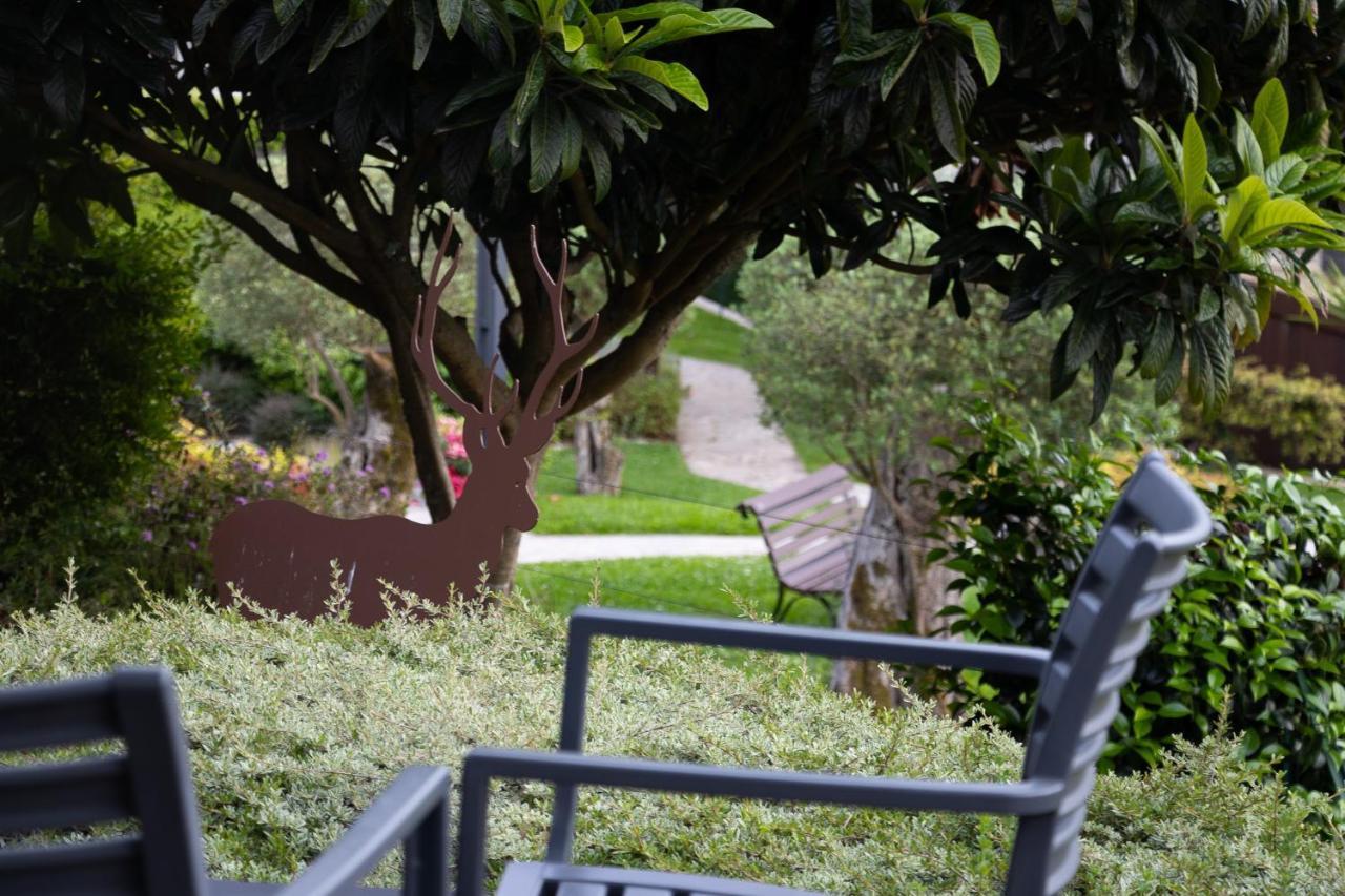 Prazer Da Natureza & Resort