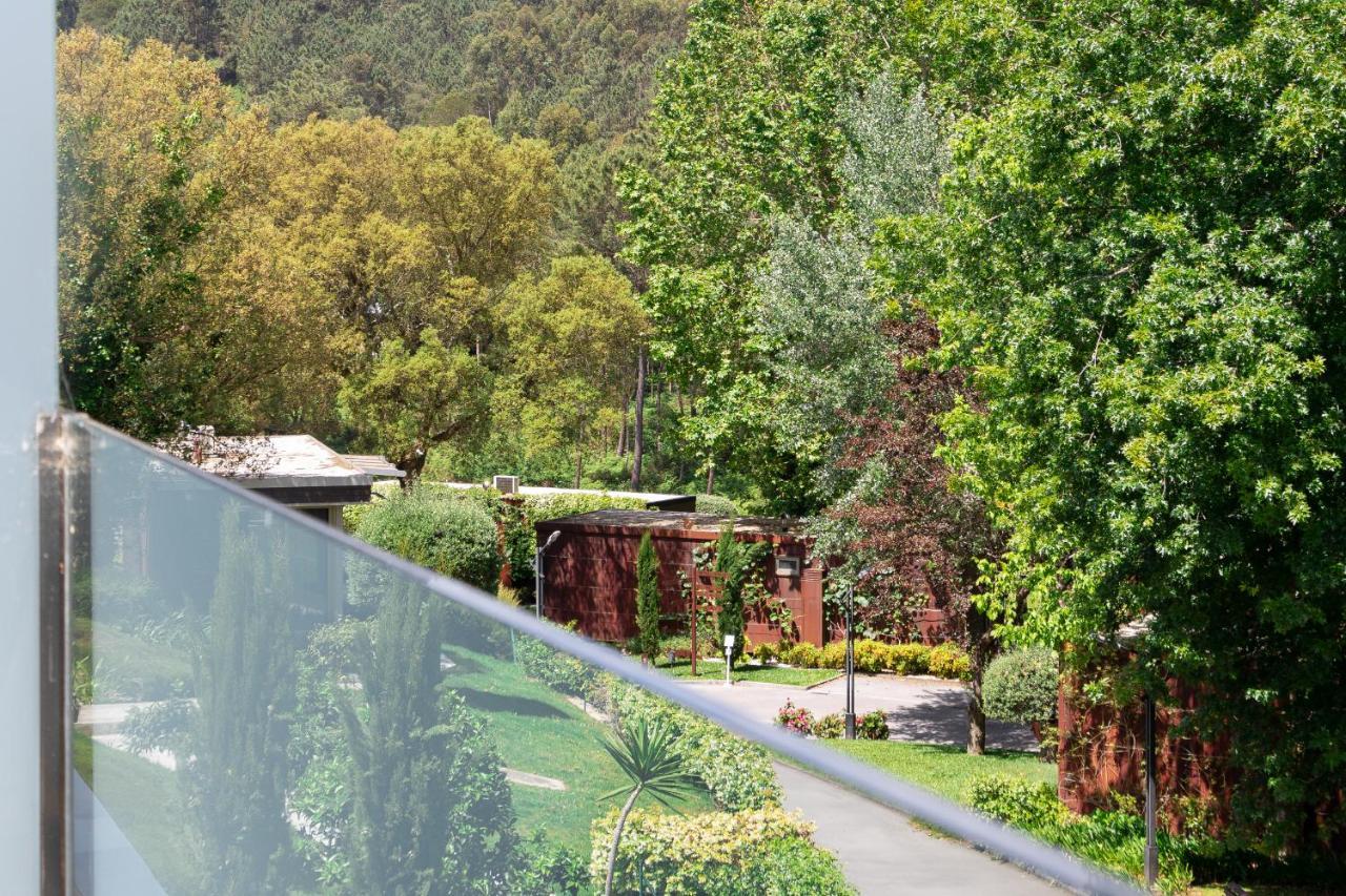 Prazer Da Natureza & Resort 4*