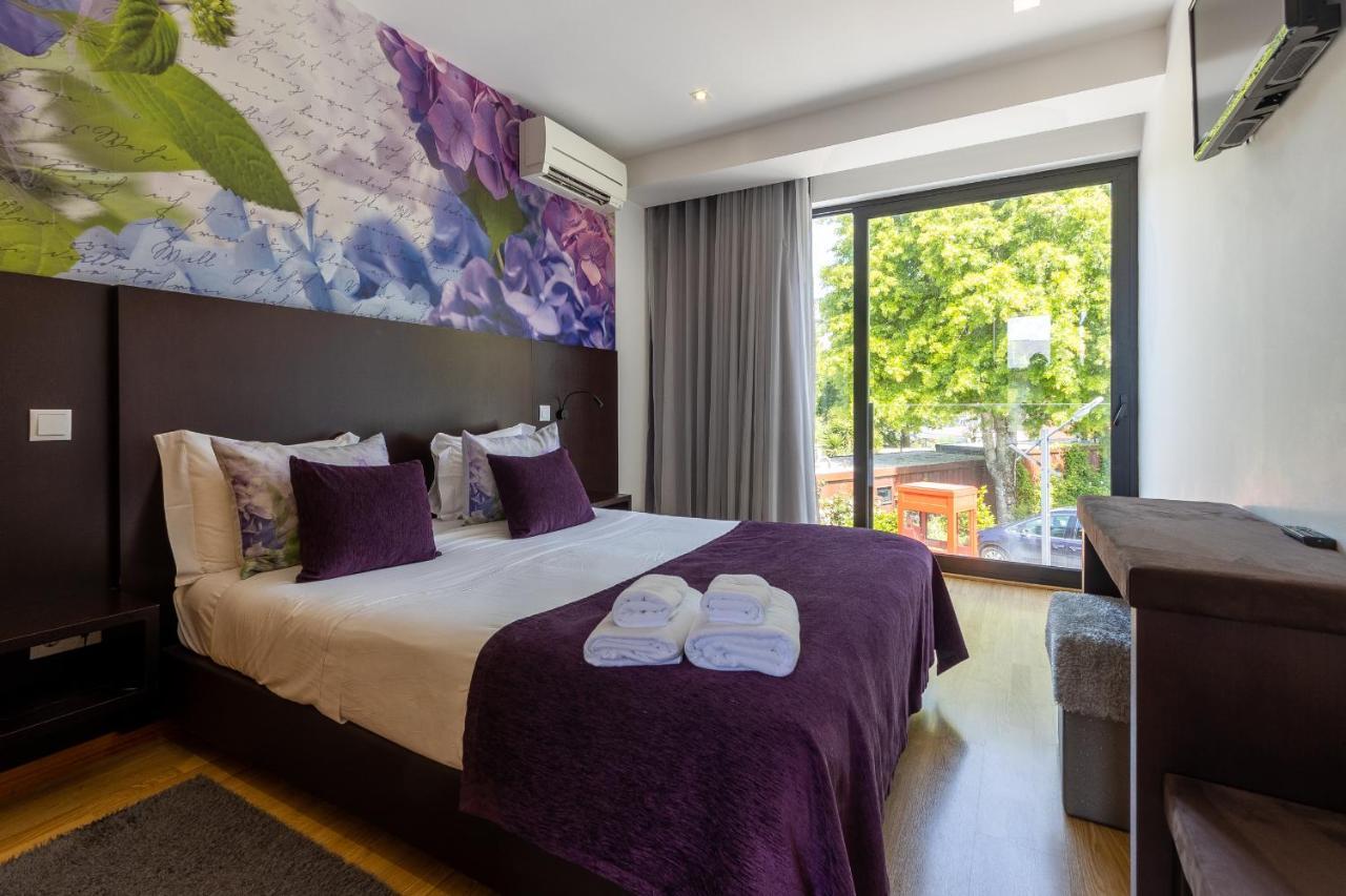 Resort Prazer Da Natureza & 4*