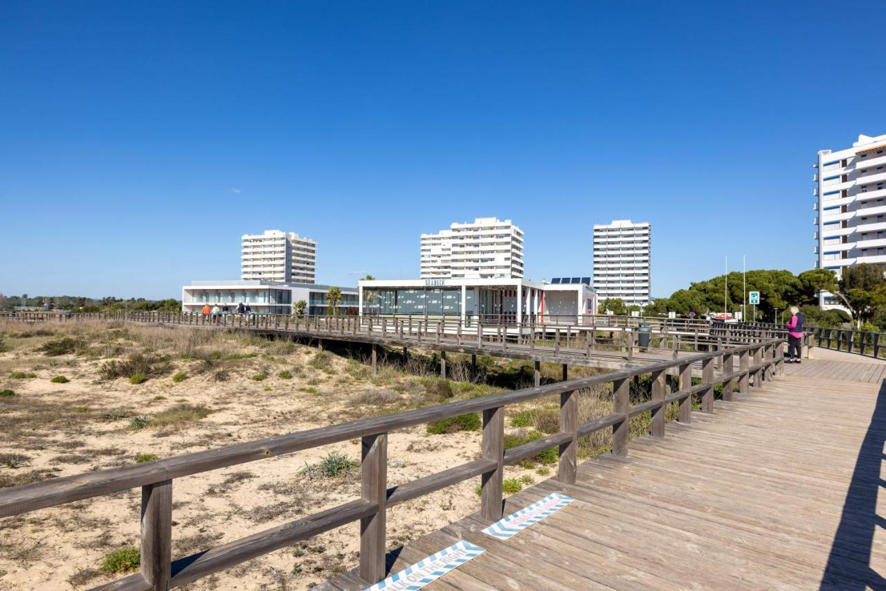 Torralta Oceanfront Luxury *