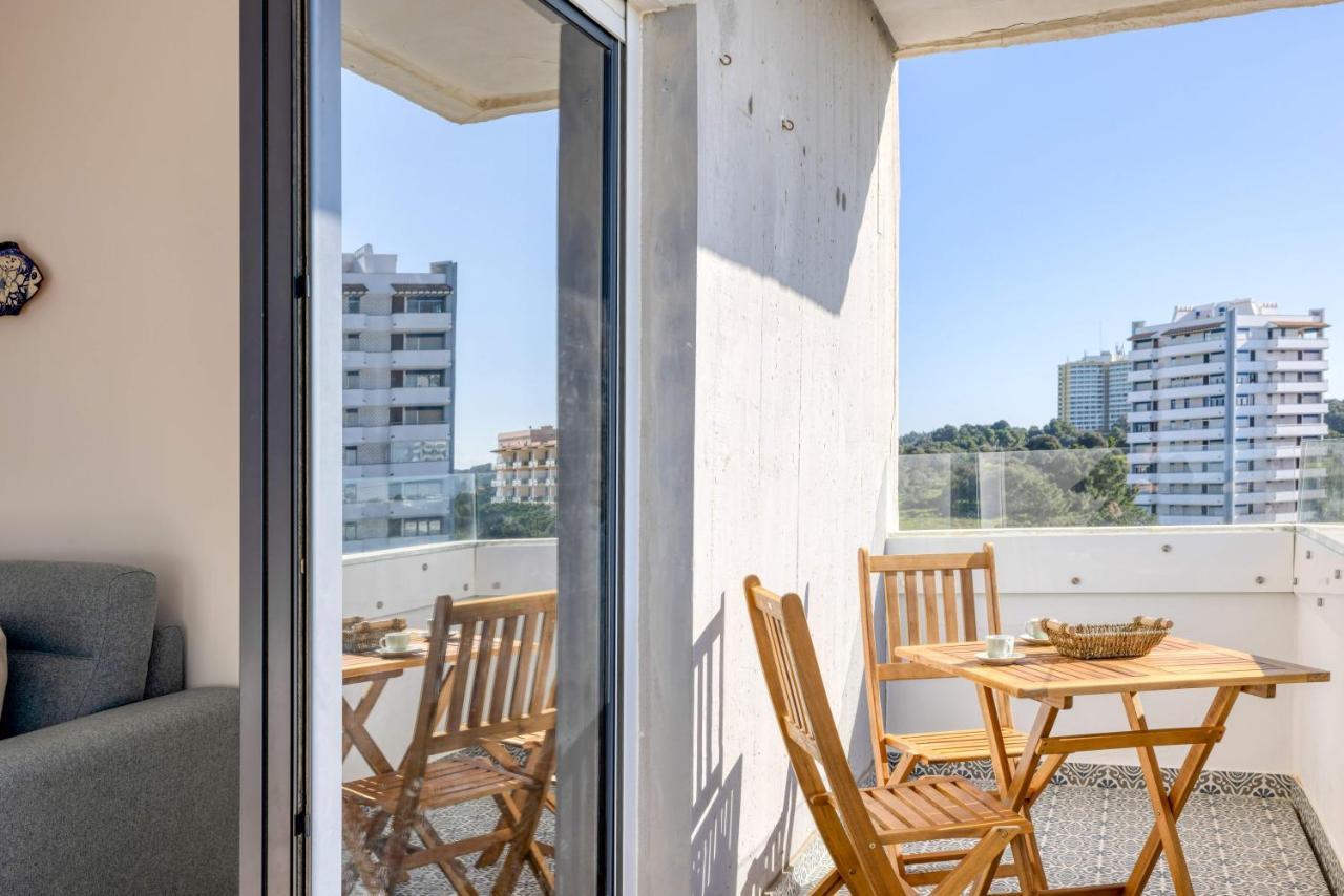 Torralta Oceanfront Luxury Apartment *