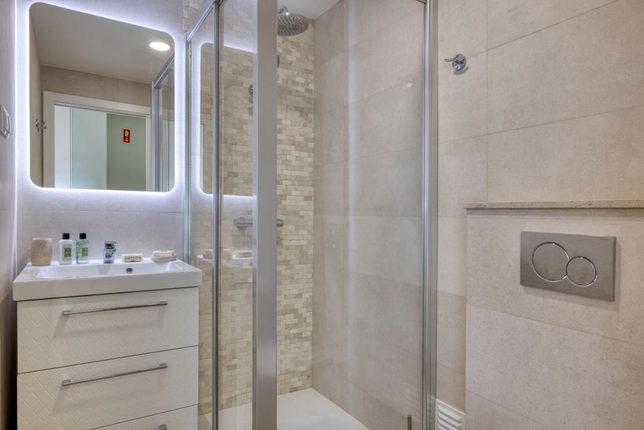 Torralta Oceanfront Luxury * Alvor