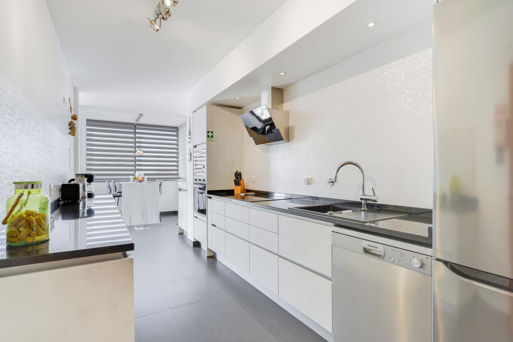 Apartamento Nata By Madeira *