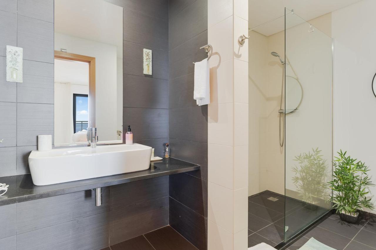 Apartment Nata By Madeira