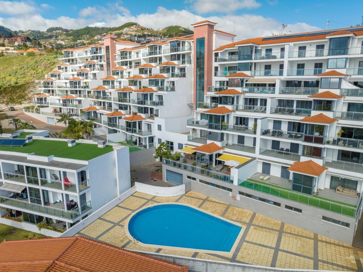 Apartamento Nata By Madeira *