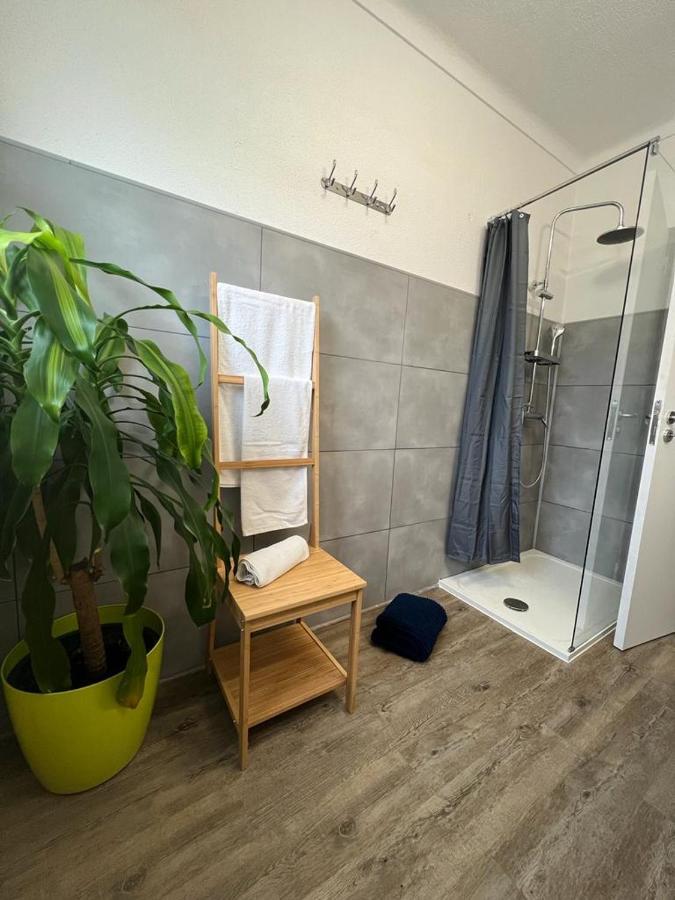 Apartment South Ericeira