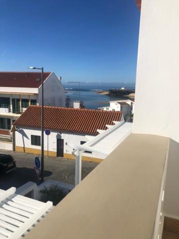 Guarda Rios