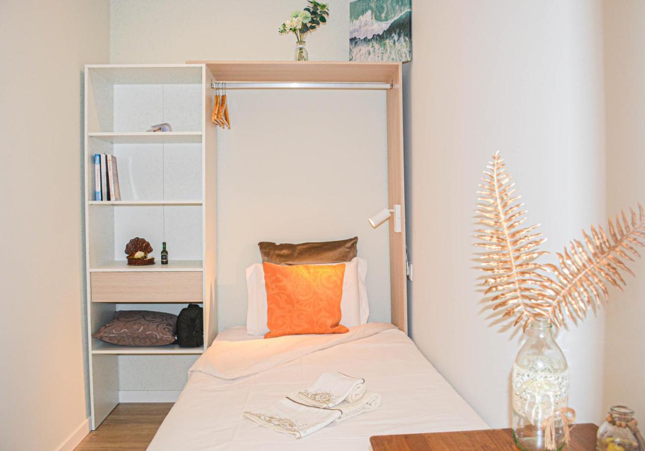 Apartment Sol Do Lido 2
