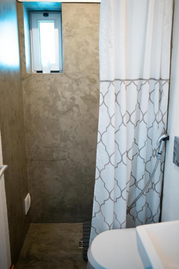 Albergue Wax FAO