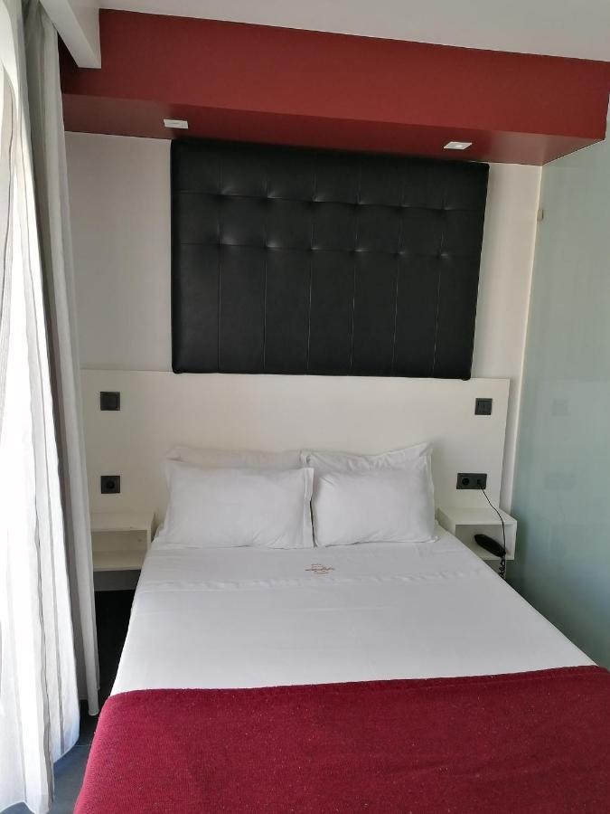 Hotel Oceano Nazaré