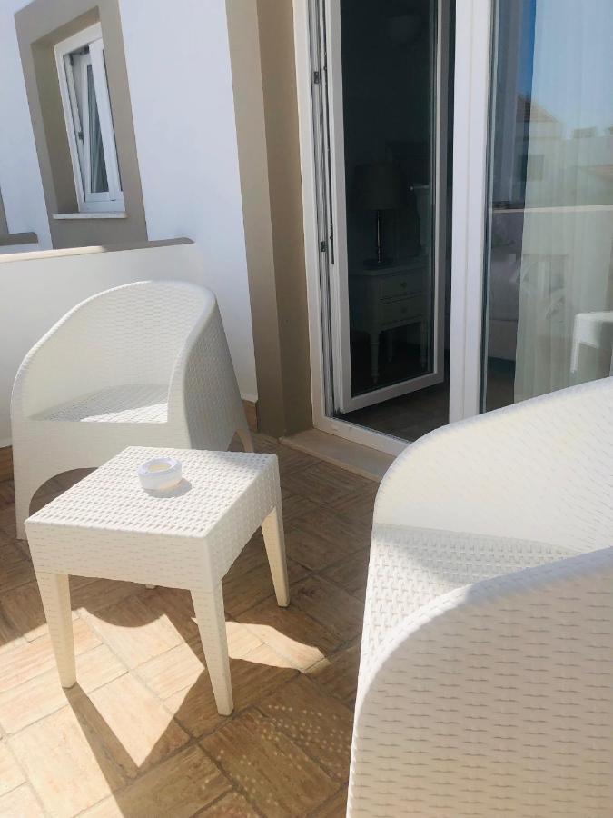 Guarda Rios Bed & Breakfast Vila Nova de Milfontes