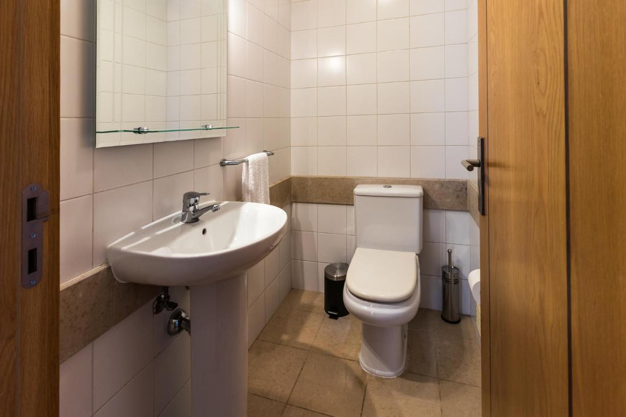 Appartement Acacia By Atlantica *