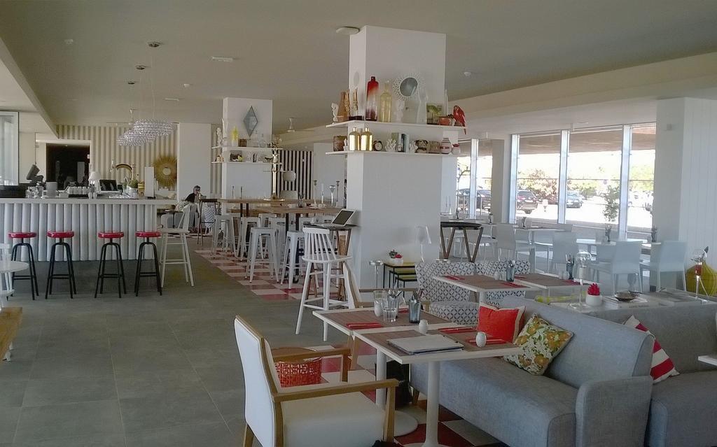Pestana South Premium 4* Alvor
