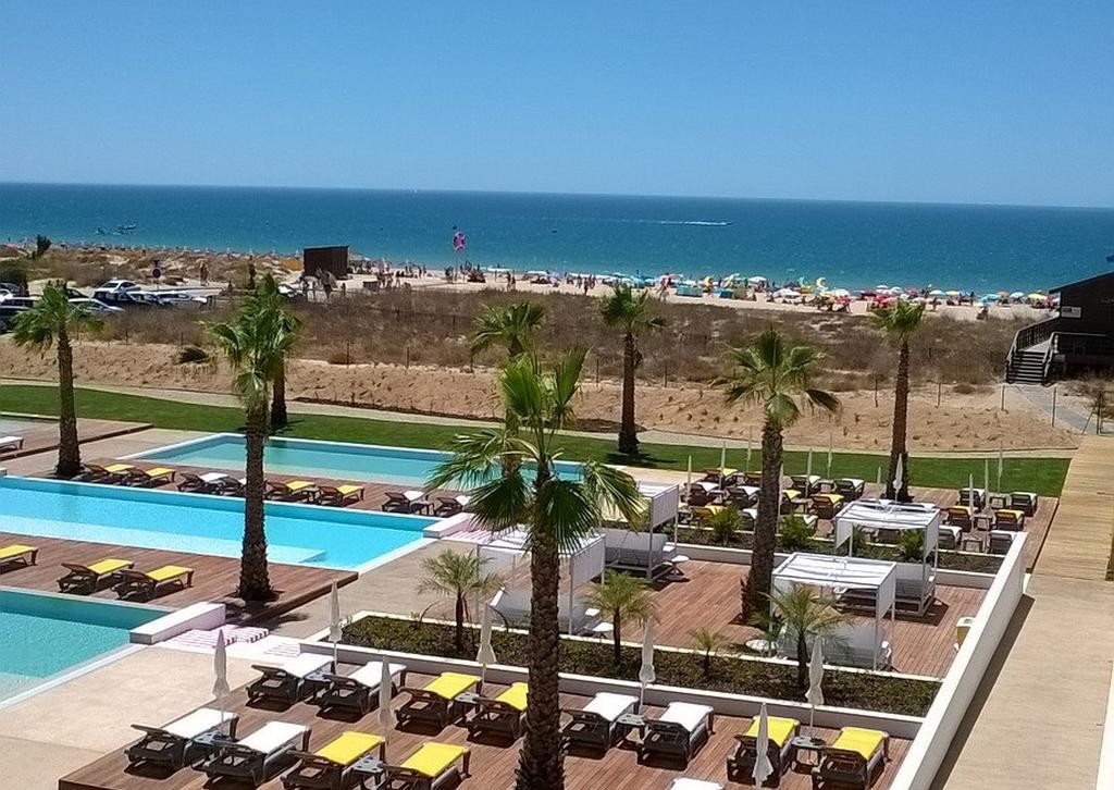 Pestana South Premium 4* Alvor