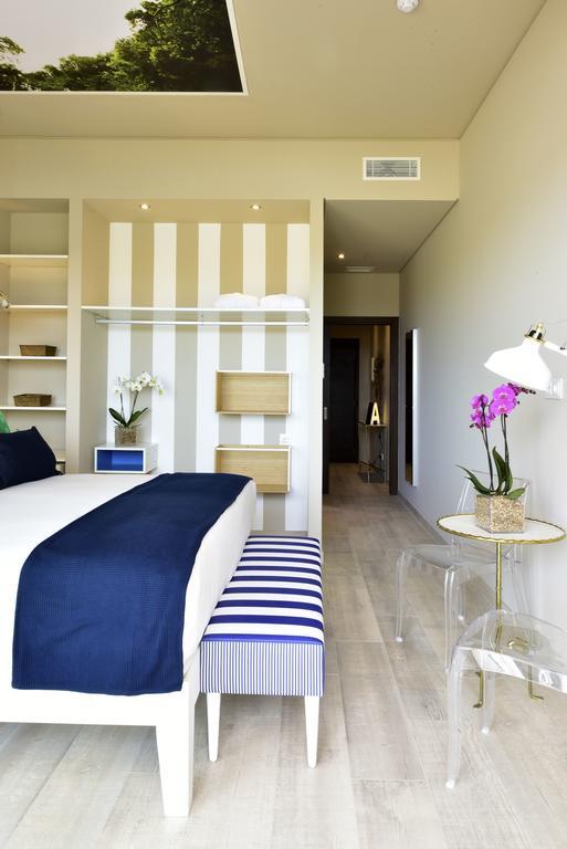 Pestana South Premium 4* Alvor