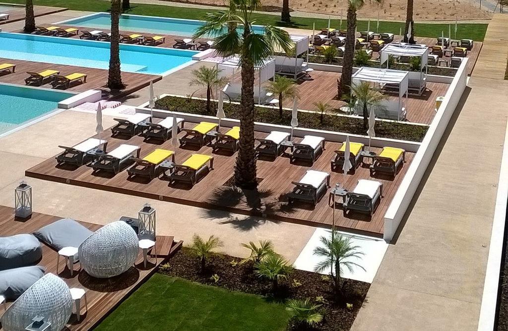Pestana South Premium Hotel 4*