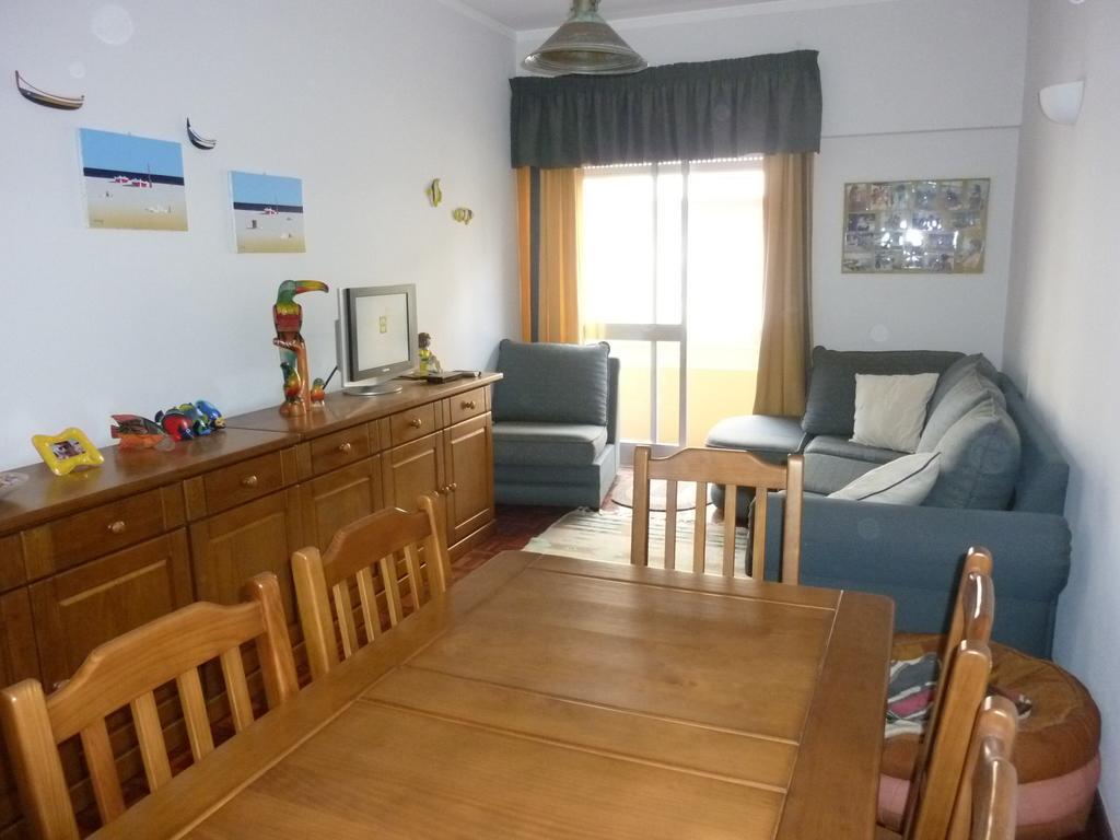 Casa Da 