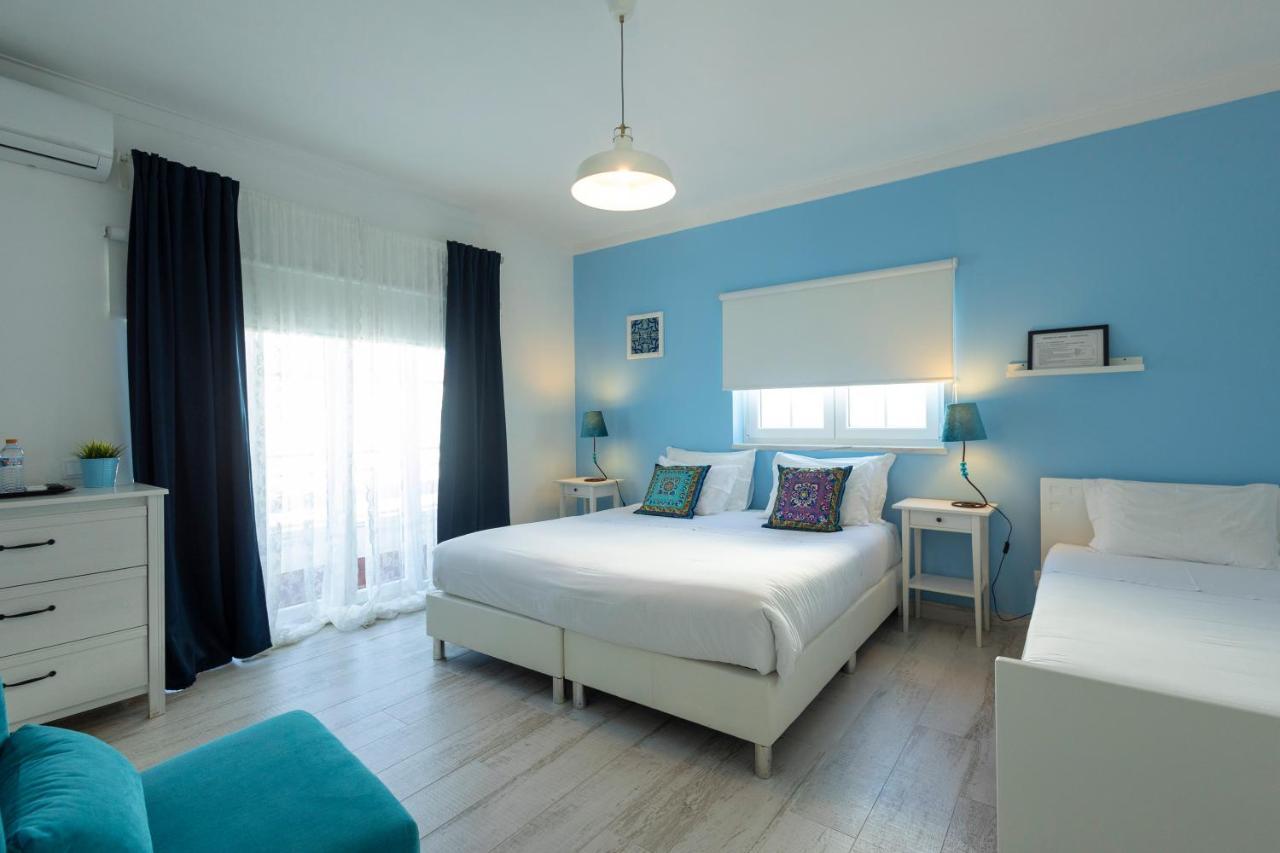 Bed & Breakfast Boutique - O House Hills