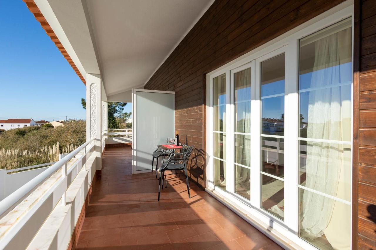 Boutique - O House Hills *