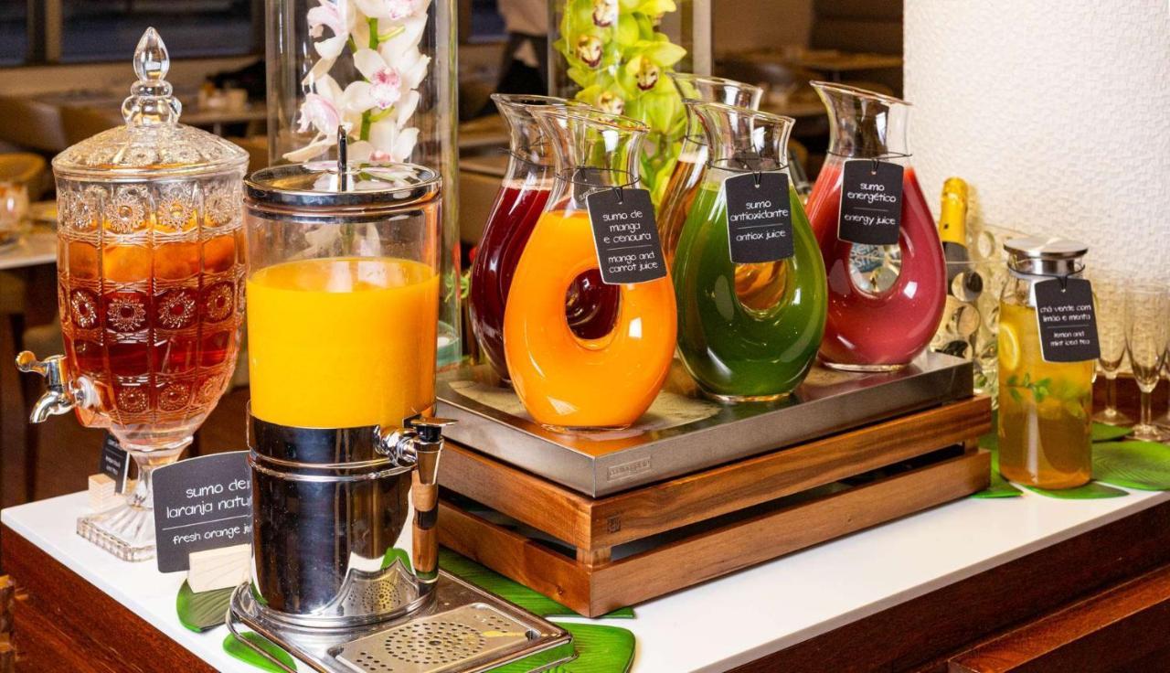 Nh Dona Ines Hotel 4*