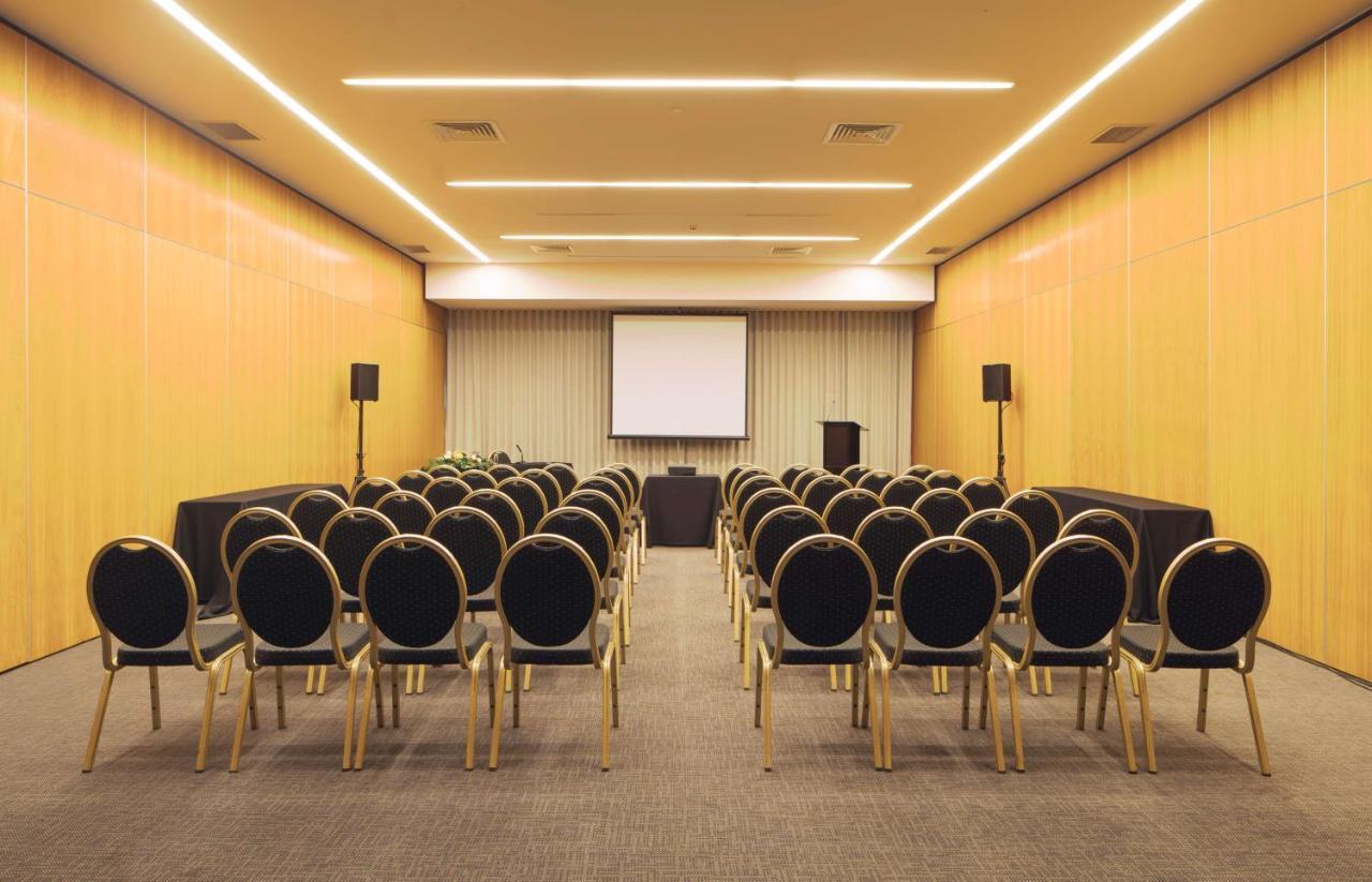Nh Dona Ines 4* Coimbra
