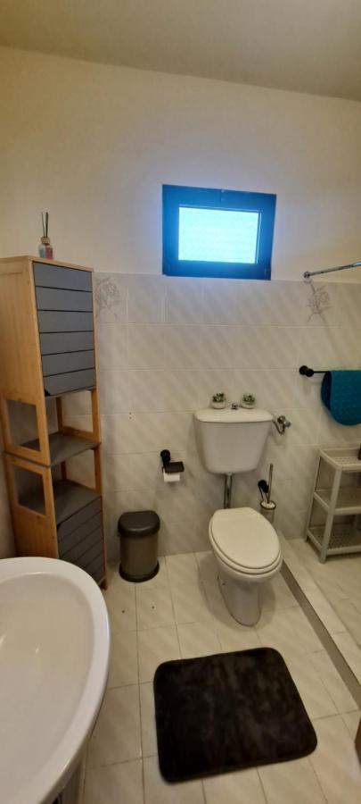 Vakantiehuis Chale Seixal - Sea View *