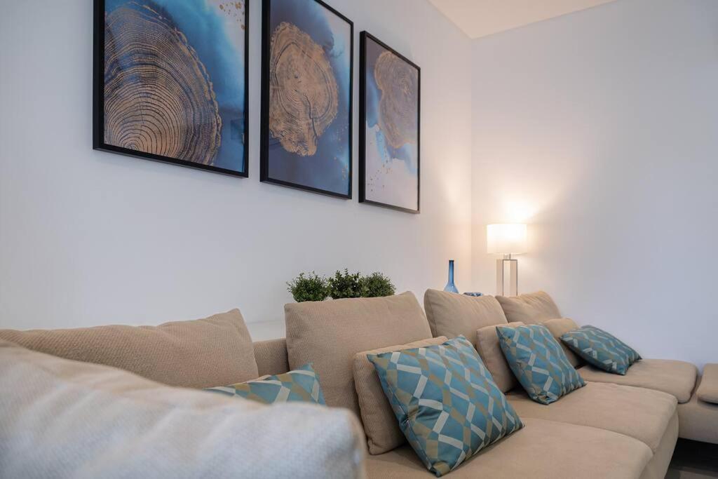Limoeiro - Beautiful New Nestled In The Heart Of Gale * Guia (Faro)