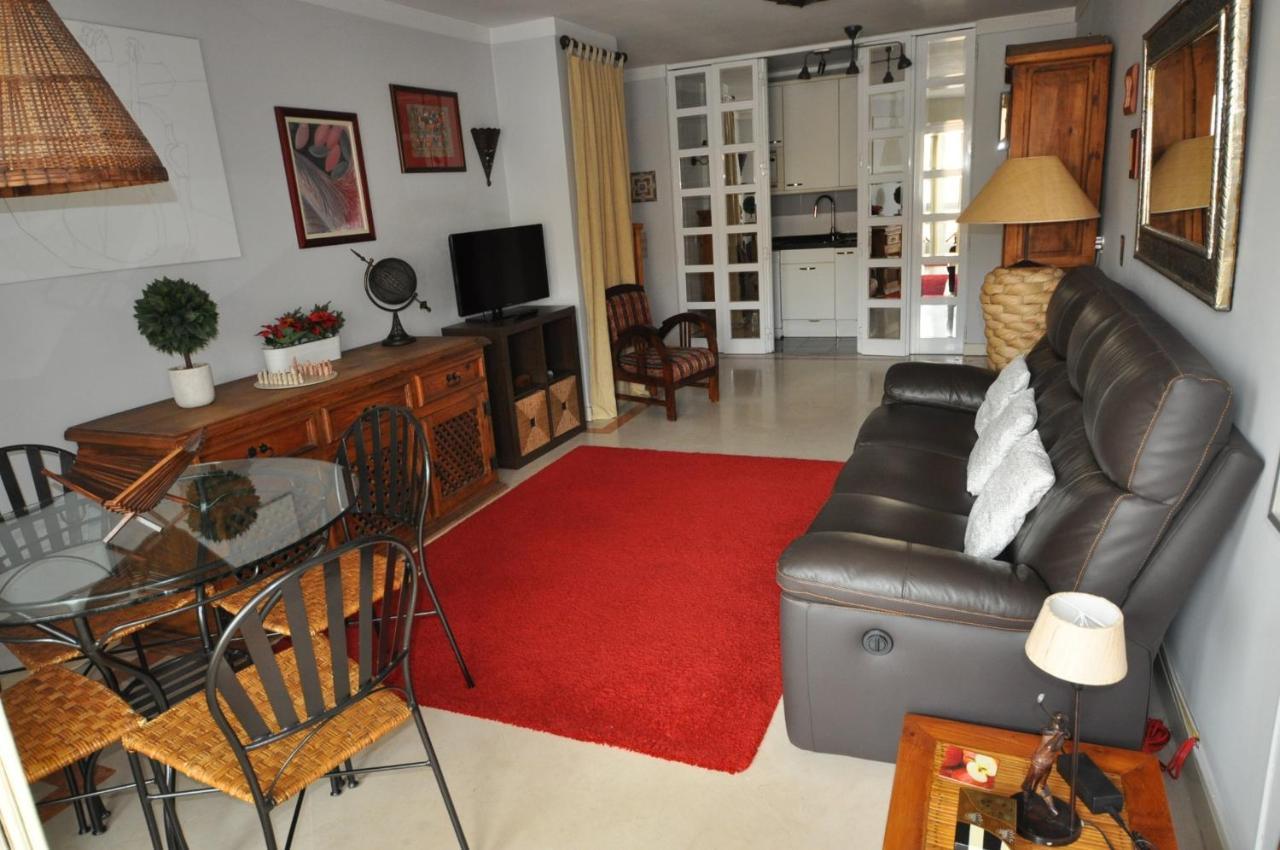 Apart Lisbon Pool Metro Garage Apartamento *