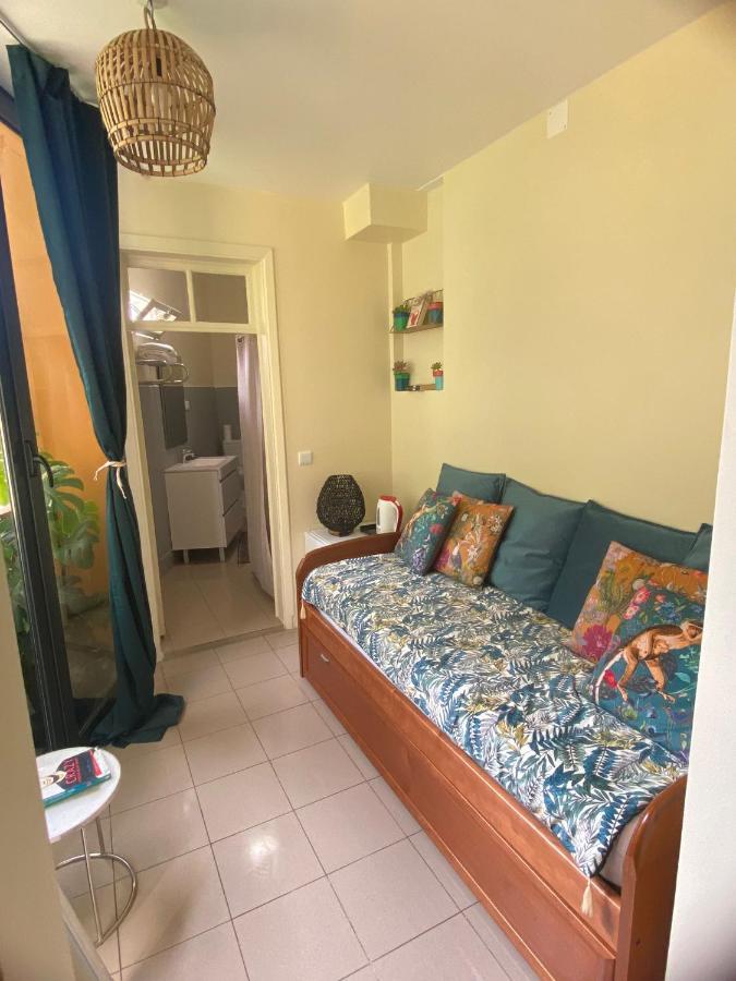 Dazk Golden Estate Guest house