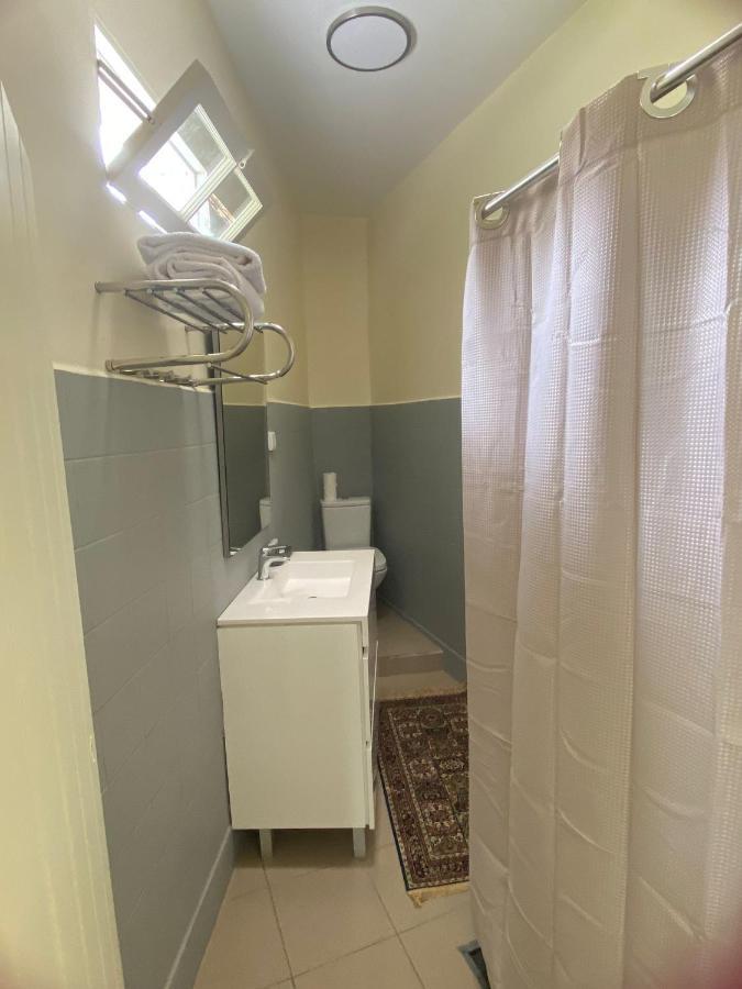 Dazk Golden Estate Guest house *