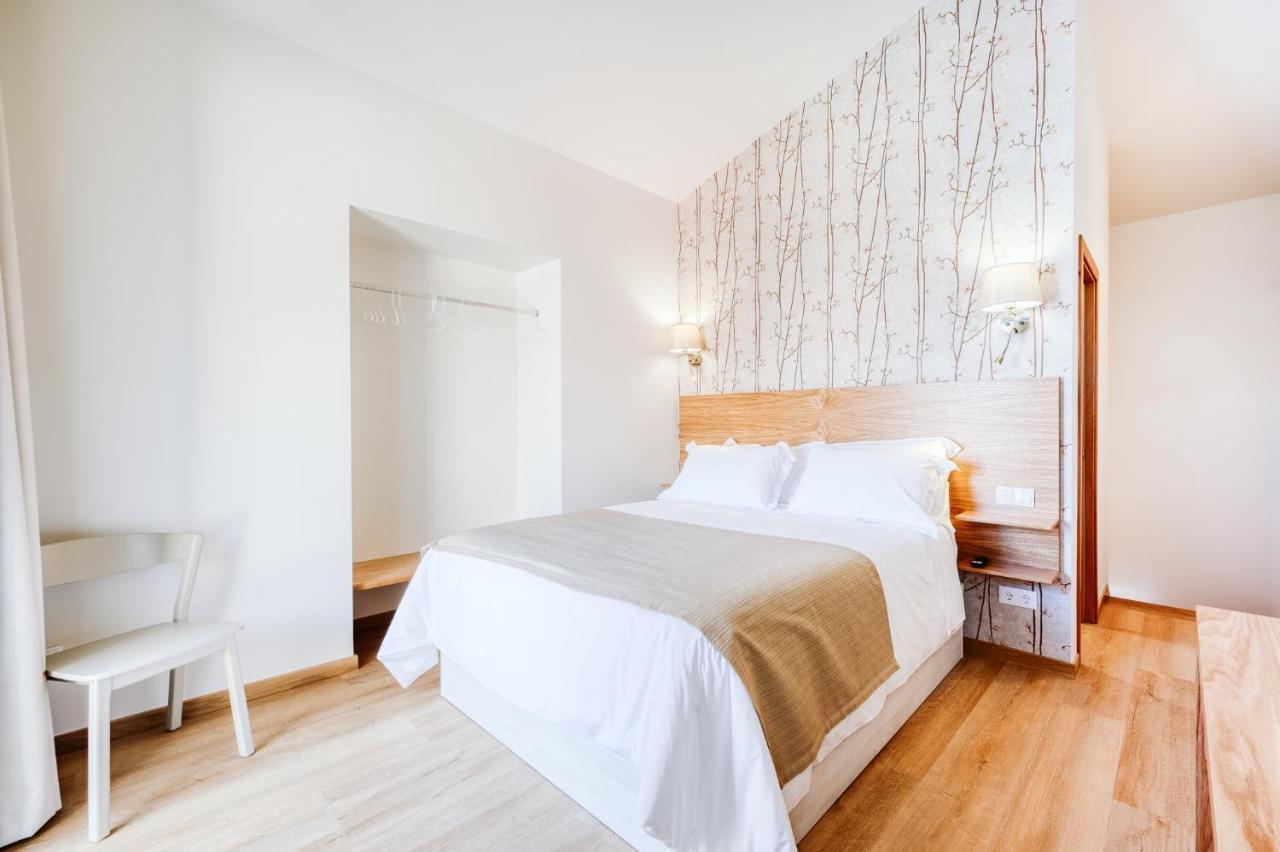 Casa Do Calhau - 1 Bedroom Sleeps 4 Apartment Camara de Lobos