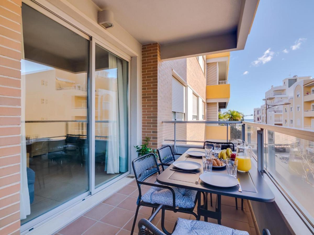 Apartment Al - Carteia