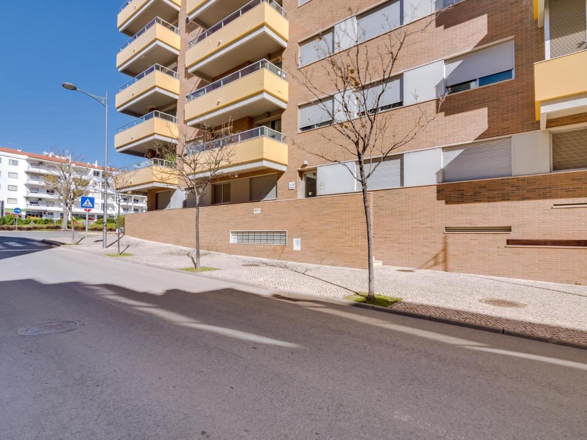 Al - Carteia Apartment *