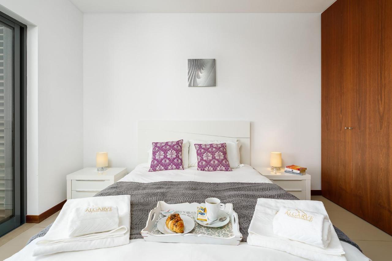 Marina Village Apartment Apartment
