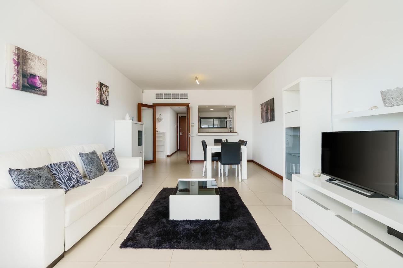 Marina Village Apartment Apartment *
